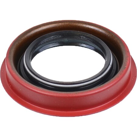Skf Automatic Transmission Output Shaft Seal, Skf 13782A 13782A